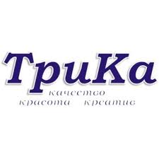 Переименовал группу